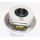 TAA633A1 Traction Machine Encoder for OTIS Elevators